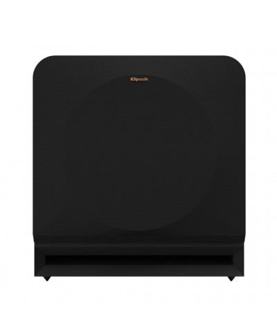 KLIPSCH RP 1000SW SUBWOOFER ATTIVO GARANZIA UFFICIALE