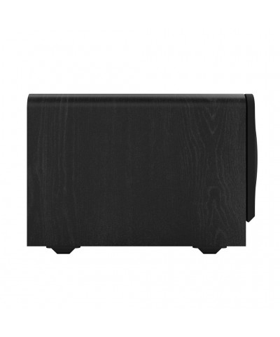 KLIPSCH RP 1000SW SUBWOOFER ATTIVO GARANZIA UFFICIALE