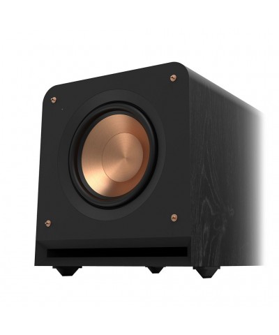 KLIPSCH RP 1000SW SUBWOOFER ATTIVO GARANZIA UFFICIALE