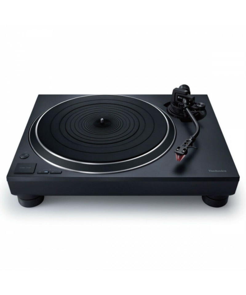 TECHNICS SL 1500C GIRADISCHI A TRAZIONE DIRETTA GARANZIA UFFICIALE