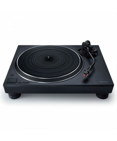 TECHNICS SL 1500C GIRADISCHI A TRAZIONE DIRETTA GARANZIA UFFICIALE