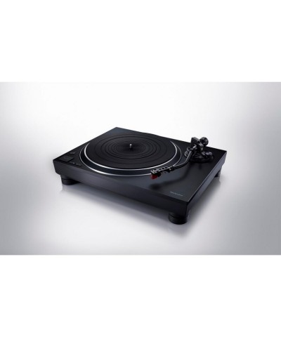 TECHNICS SL 1500C GIRADISCHI A TRAZIONE DIRETTA GARANZIA UFFICIALE