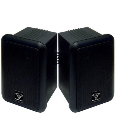 CERWIN VEGA SDS 525 COPPIA DIFFUSORI PROFESSIONALI GARANZIA UFFICIALE