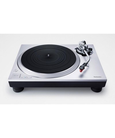 TECHNICS SL 1500C GIRADISCHI A TRAZIONE DIRETTA GARANZIA UFFICIALE