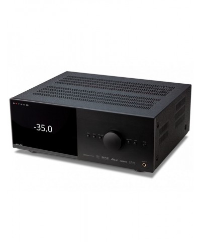ANTHEM MRX 740 8K SINTOAMPLIFICATORE AV 7.2 GARANZIA UFFICIALE
