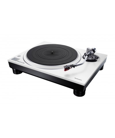 TECHNICS SL 1500C GIRADISCHI A TRAZIONE DIRETTA GARANZIA UFFICIALE