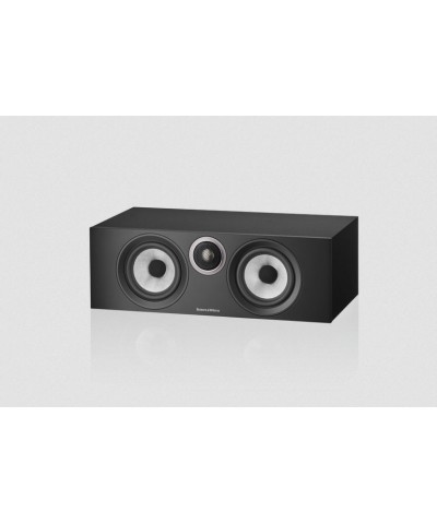 BOWERS & WILKINS HTM6 S3 DIFFUSORE CANALE CENTRALE GARANZIA UFFICIALE