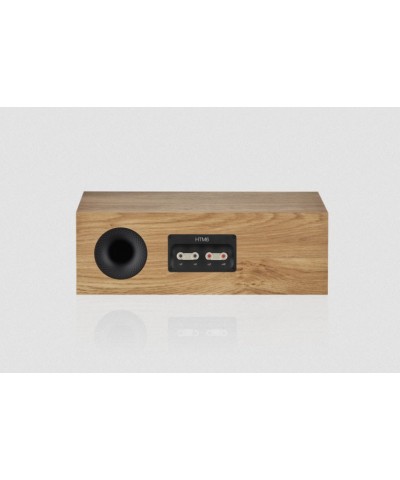 BOWERS & WILKINS HTM6 S3 DIFFUSORE CANALE CENTRALE GARANZIA UFFICIALE