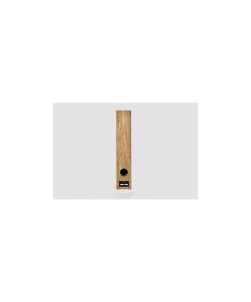 BOWERS & WILKINS 603 S3 COPPIA DIFFUSORI DA PAVIMENTO GARANZIA UFFICIALE