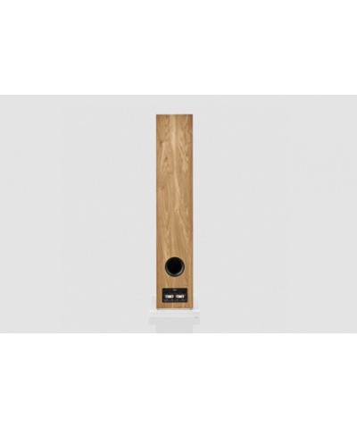 BOWERS & WILKINS 603 S3 COPPIA DIFFUSORI DA PAVIMENTO GARANZIA UFFICIALE