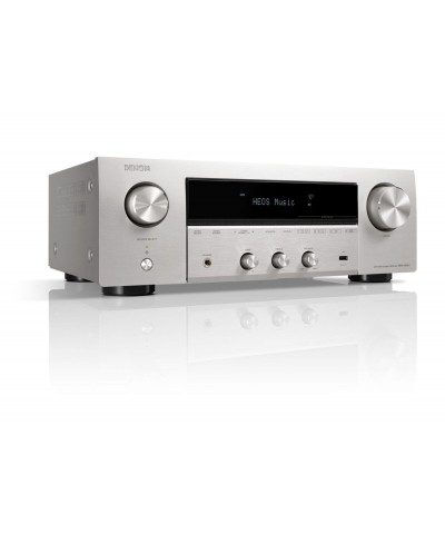 DENON DRA 900H SINTOAMPLIFICATORE 2.2 BLUETOOTH NUOVO GARANZIA UFFICIALE
