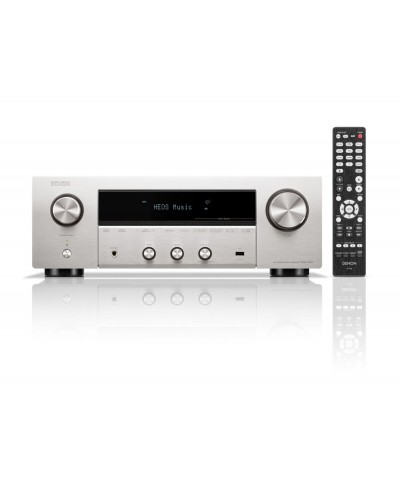 DENON DRA 900H SINTOAMPLIFICATORE 2.2 BLUETOOTH NUOVO GARANZIA UFFICIALE