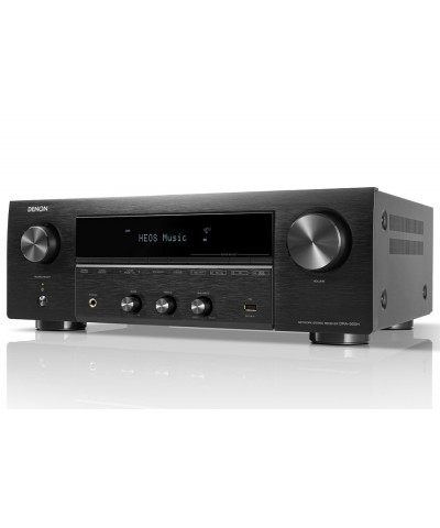 DENON DRA 900H SINTOAMPLIFICATORE 2.2 BLUETOOTH NUOVO GARANZIA UFFICIALE