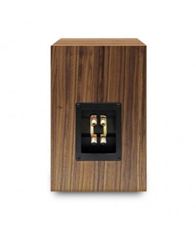 AUDIO NOTE AX-ONE COPPIA DIFFUSORI DA LIBRERIA GARANZIA UFFICIALE