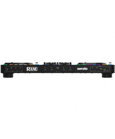 RANE FOUR CONSOLLE DJ 4 CANALI GARANZIA UFFICIALE