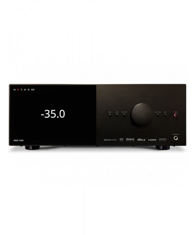 Coppia Diffusori Da Incasso Indiana Line Tesi Q – 2 Vie, 30-120W, 4-8 Ohm Per Pareti In Cartongesso