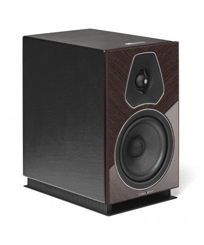 SONUS FABER LUMINA AMATOR II COPPIA DIFFUSORI DA LIBRERIA GARANZIA UFFICIALE