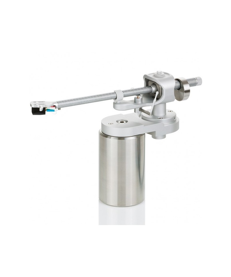 CLEARAUDIO MAGNIFY TA036 BRUACCIO RADIALE GARANZIA UFFICIALE