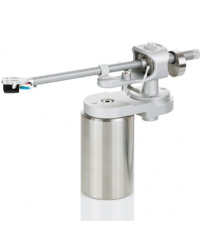 CLEARAUDIO MAGNIFY TA036 BRUACCIO RADIALE GARANZIA UFFICIALE