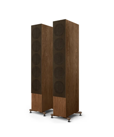 KEF R11 META COPPIA DIFFUSORI DA PAVIMENTO GARANZIA UFFICIALE