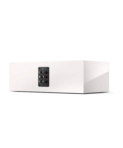 KEF R6C DIFFUSORE CANALE CENTRALE GARANZIA UFFICIALE