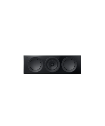 KEF R2 META DIFFUSORE CANALE CENTRALE GARANZIA UFFICIALE