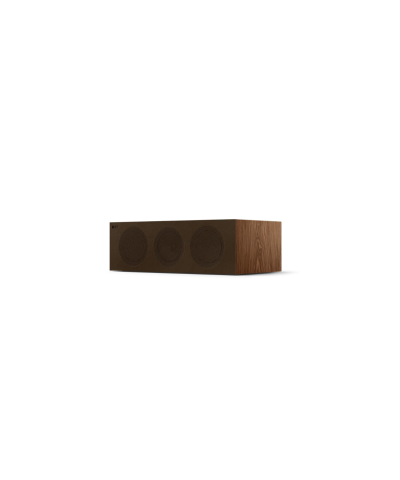 KEF R2 META DIFFUSORE CANALE CENTRALE GARANZIA UFFICIALE