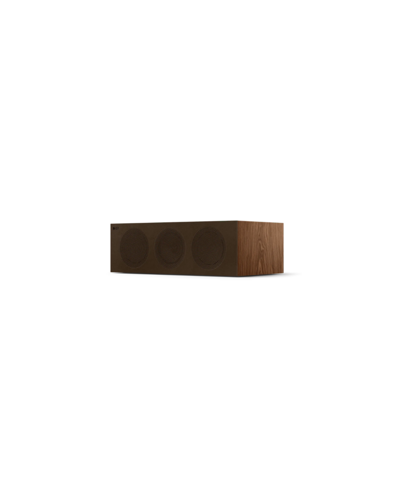 KEF R2 META DIFFUSORE CANALE CENTRALE GARANZIA UFFICIALE