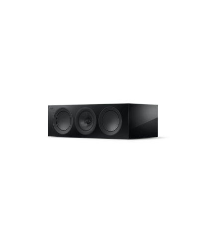 KEF R2 META DIFFUSORE CANALE CENTRALE GARANZIA UFFICIALE