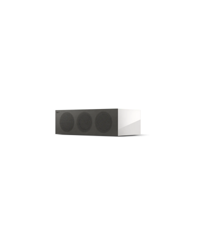 KEF R2 META DIFFUSORE CANALE CENTRALE GARANZIA UFFICIALE