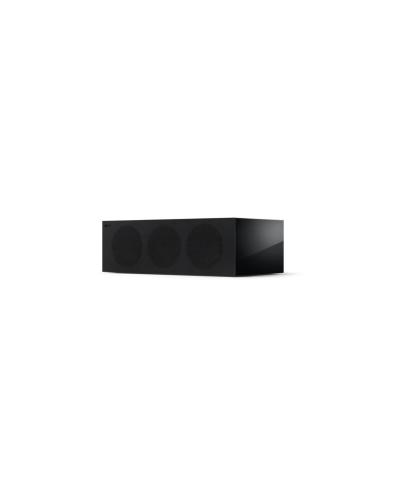 KEF R2 META DIFFUSORE CANALE CENTRALE GARANZIA UFFICIALE