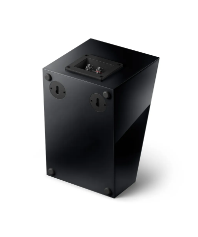 KEF R8 META COPPIA DIFFUSORI ATMOS GARANZIA UFFICIALE