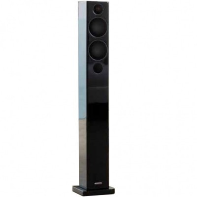 Monitor Audio Radius HD stand Coppia stand da pavimento