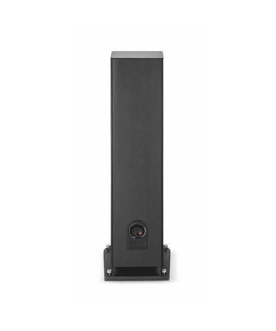 FOCAL ARIA EVO X N4 COPPIA DIFFUSORI DA PAVIMENTO GARANZIA UFFICIALE