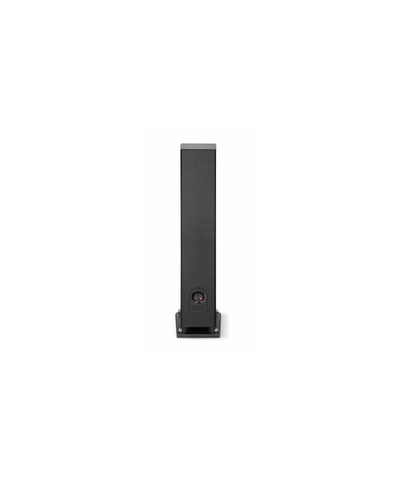 FOCAL ARIA EVO X N3 COPPIA DIFFUSORI DA PAVIMENTO GARANZIA UFFICIALE