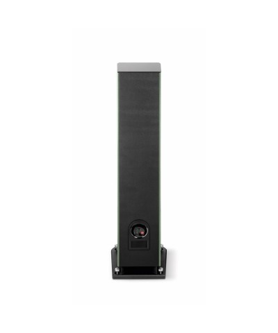 FOCAL ARIA EVO X N2 COPPIA DIFFUSORI DA PAVIMENTO GARANZIA UFFICIALE