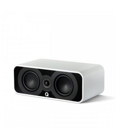 Q ACOUSTICS 5090 DIFFUSORE CANALE CENTRALE GARANZIA UFFICIALE