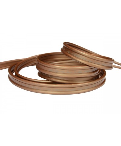 VAN DEN HUL D-352 HYBRID (HALOGEN FREE) PREZZO AL METRO GARANZIA UFFICIALE