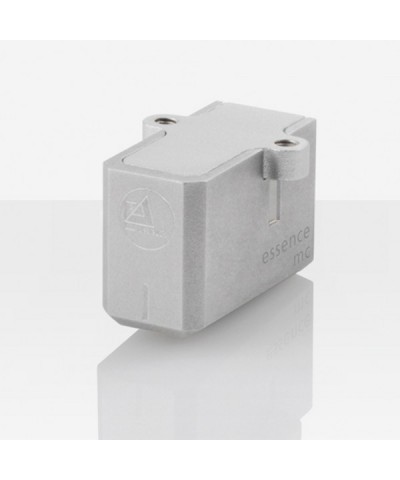 CLEARAUDIO ESSENCE MC026 FONORIVELATORE MC GARANZIA UFFICIALE