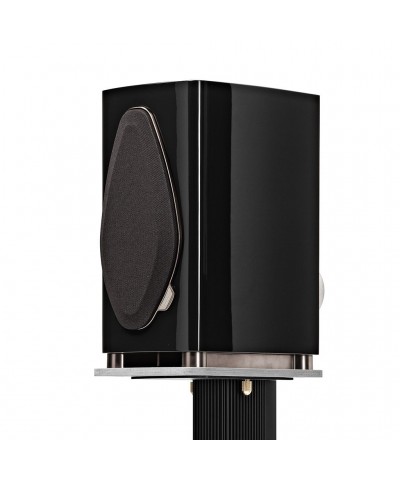 SONUS FABER SONETTO I G2 COPPIA DIFFUSORI DA LIBRERIA GARANZIA UFFICIALE