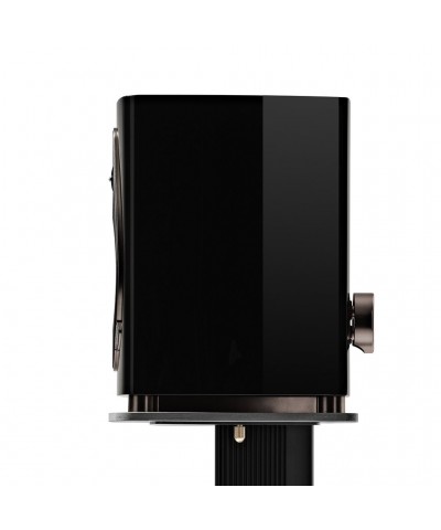 SONUS FABER SONETTO I G2 COPPIA DIFFUSORI DA LIBRERIA GARANZIA UFFICIALE