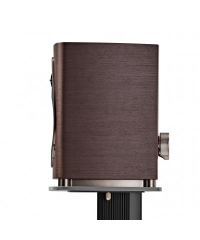 SONUS FABER SONETTO I G2 COPPIA DIFFUSORI DA LIBRERIA GARANZIA UFFICIALE