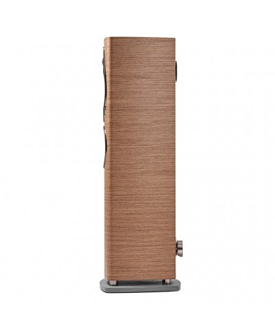 SONUS FABER SONETTO III G2 COPPIA DIFFUSORI DA PAVIMENTO GARANZIA UFFICIALE