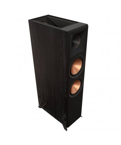 KLIPSCH RP 8060FA II COPPIA DIFFUSORI DA PAVIMENTO ATMOS GARANZIA UFFICIALE