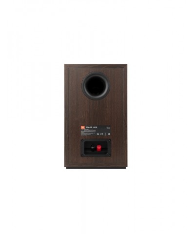 JBL 250B COPPIA DIFFUSORI DA LIBRERIA O STAND NUOVE GARANZIA UFFICIALE