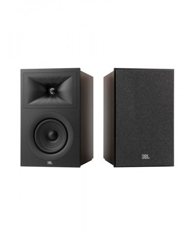 JBL 250B COPPIA DIFFUSORI DA LIBRERIA O STAND NUOVE GARANZIA UFFICIALE