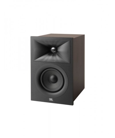 JBL 240B COPPIA DIFFUSORI DA LIBRERIA O STAND NUOVI GARANZIA UFFICIALE