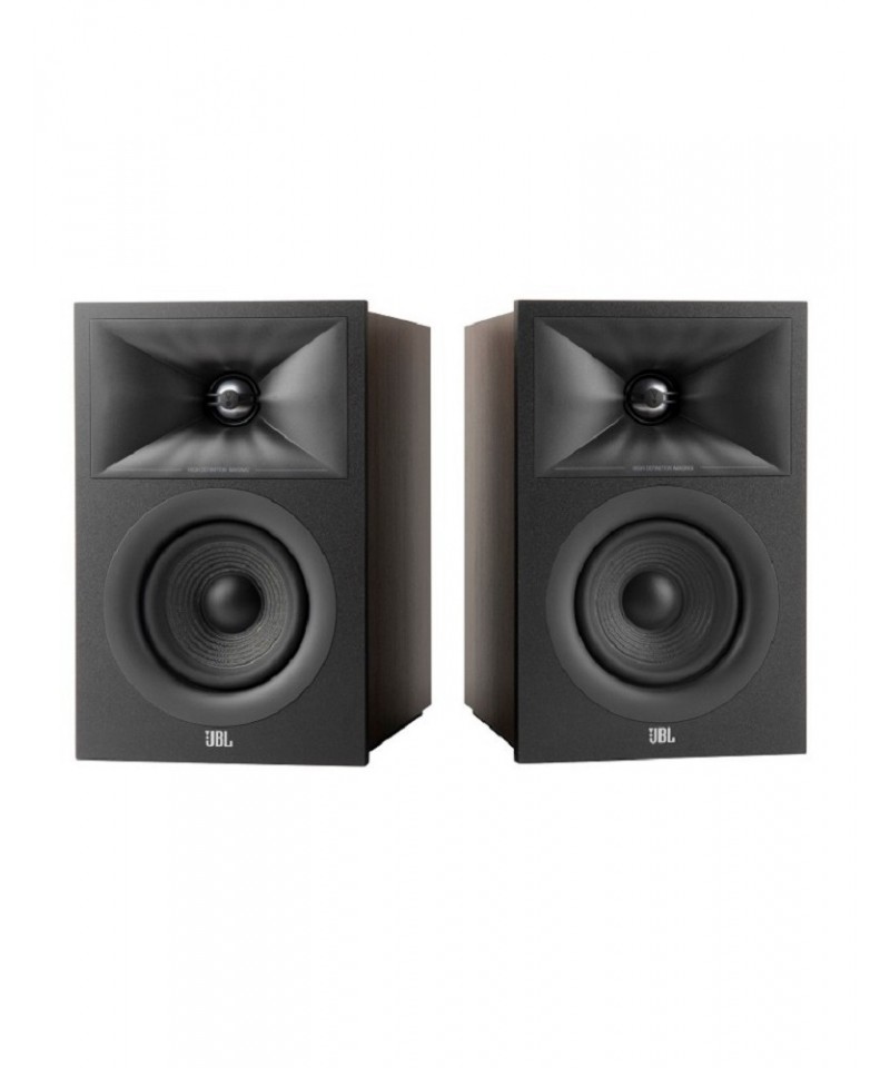 JBL 240B COPPIA DIFFUSORI DA LIBRERIA O STAND NUOVI GARANZIA UFFICIALE
