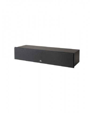 JBL 245C DIFFUSORE CANALE CENTRALE GARANZIA UFFICIALE
