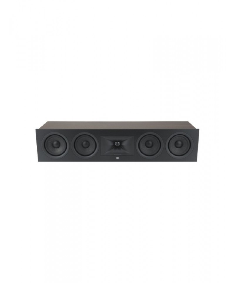 JBL 245C DIFFUSORE CANALE CENTRALE GARANZIA UFFICIALE